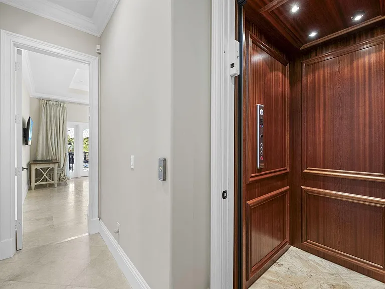 510 San Marco Dr — Photo 20