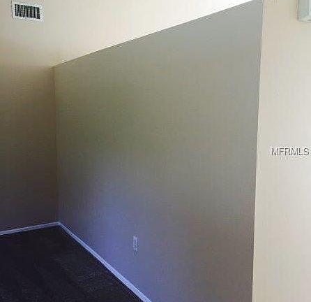 3rd image of 862 Nelson Dr