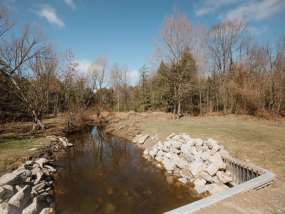 4th image of 0 Shreve Rd