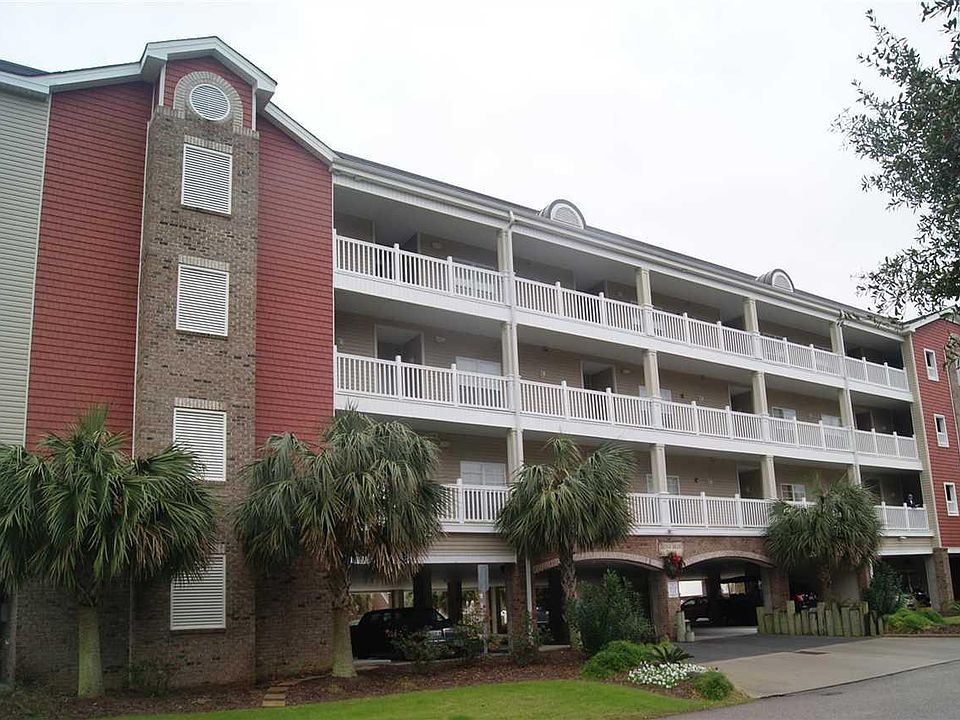 1st image of 311 2nd Ave N Unit 210