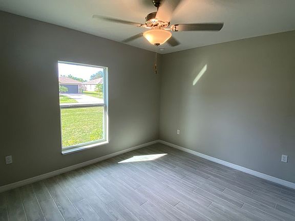 3rd image of 4137 SW 8th Ct