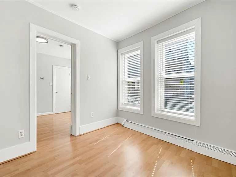 84 Savin Hill Ave #1 — Photo 7