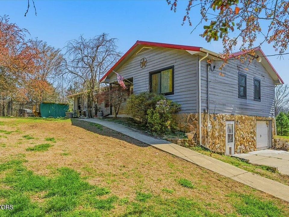 1st image of 1144 Rocky Springs Rd