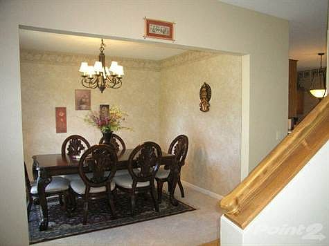 5 Dining Room