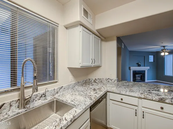 3848 N 3RD Avenue #1052, Phoenix, AZ 85013