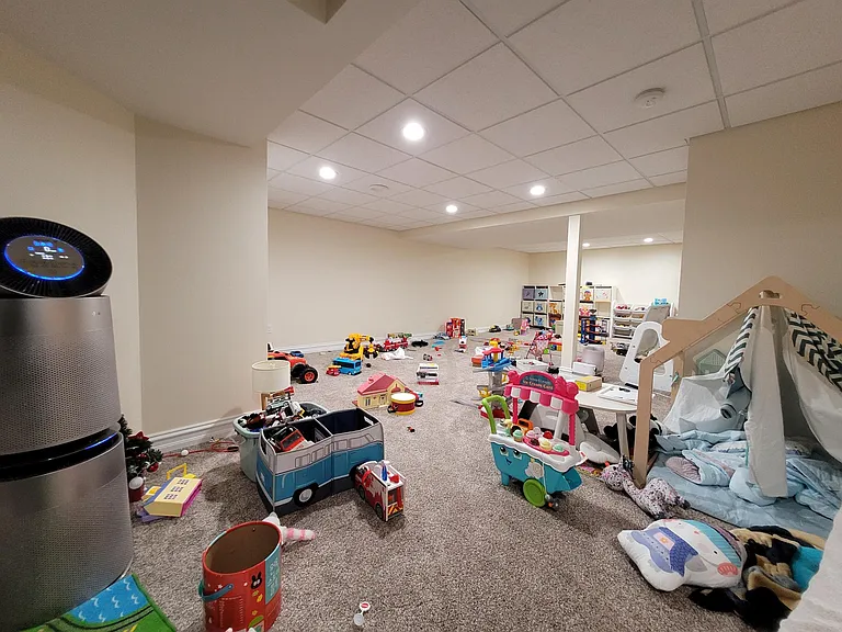 1035 Maya Ct — Photo 28