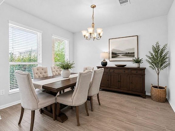 5th image of 2268 Garganey Ln