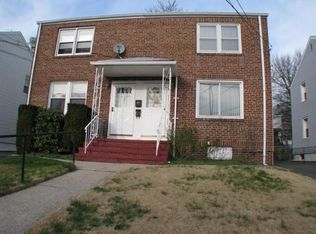 341 Centennial Ave, Cranford, NJ 07016