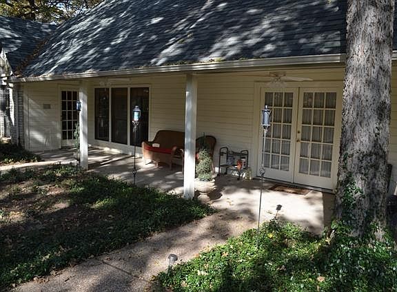 4th image of 175 Fawn Hollow Dr
