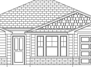 2421 Bellmont, Temple, TX 76504