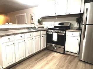 340 E 8th St N #19, Mountain Home, ID 83647