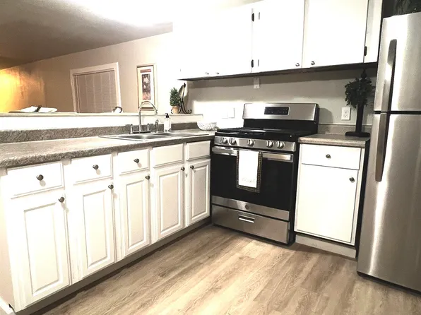 340 E 8th St N #19, Mountain Home, ID 83647