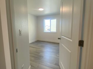 Paradise 88, West Richland, WA 99353