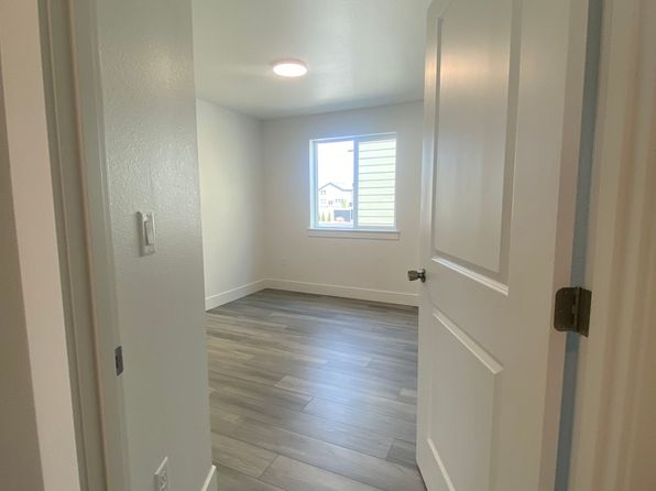 7850 Paradise Way #G-126