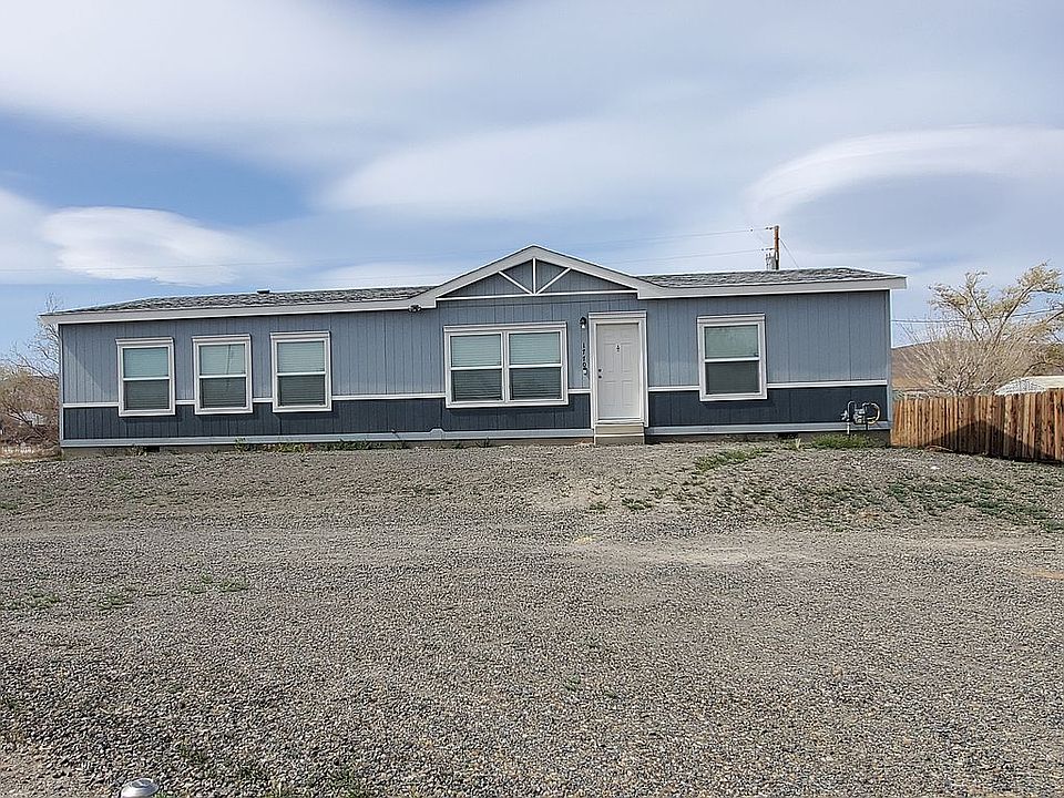 1st image of 1770 Tonopah St