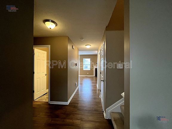 4th image of 6103 Witherspoon Way