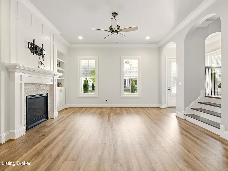 6218 Mistflower Cir — Photo 7
