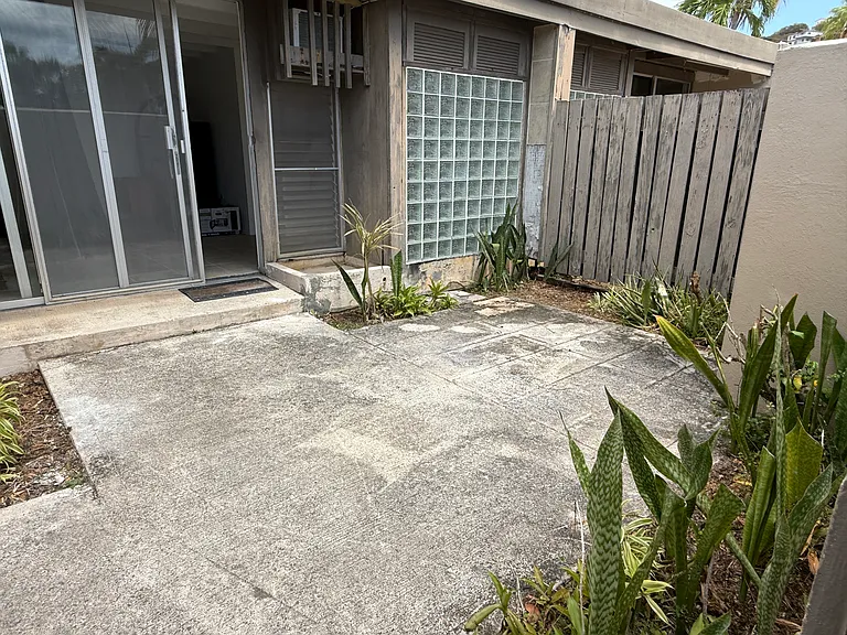 3507 Pineapple Vlg #3507 — Photo 2