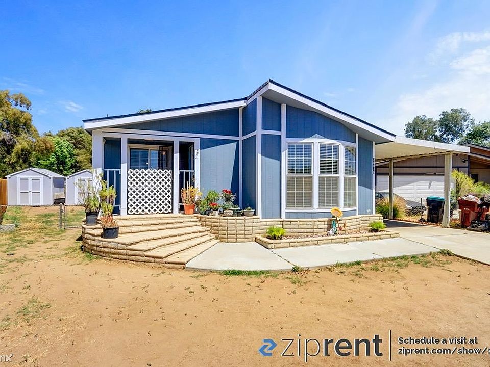 1st image of 28876 Pasito St
