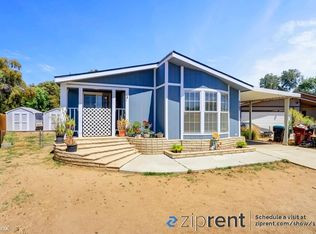 28876 Pasito St, Nuevo, CA 92567