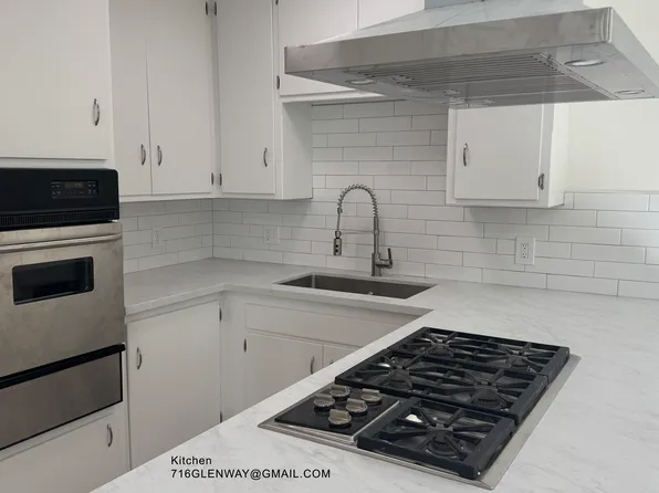 716 Glenway Dr APT 1, Inglewood, CA 90302