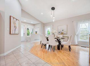 84 Hunter Rd, Orangeville, ON L9W5C3