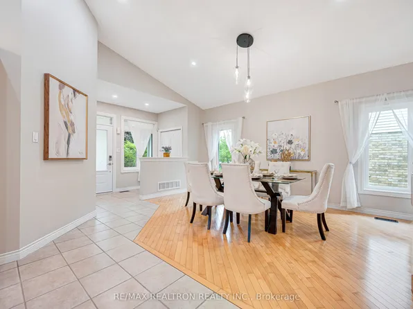 84 Hunter Rd, Orangeville, ON L9W 5C3