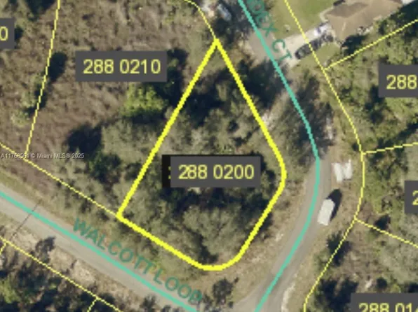 1915 Index Ct, Lehigh Acres, FL 33972