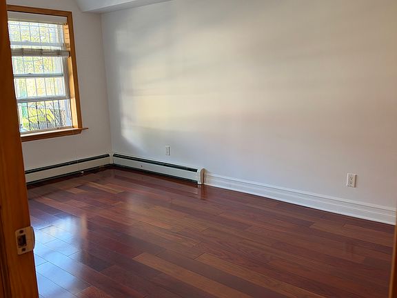 5th image of (Undisclosed Address)