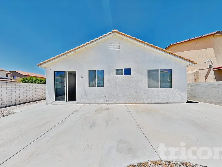5616 Deer Run Ct — Photo 17