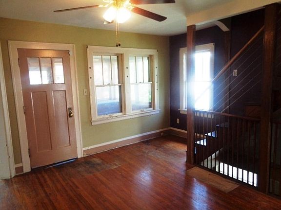 3rd image of 1346 Sherburne Ave