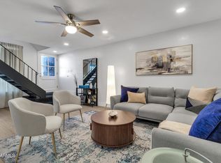 5625 S Admiralty Ct Unit C, Tempe, AZ 85283