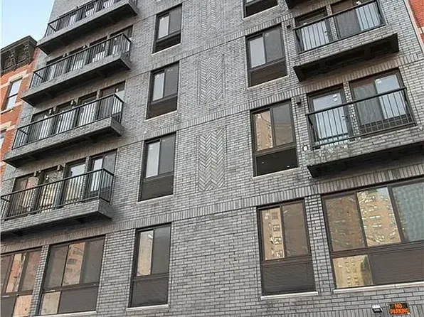 238 East 106th Street image 1 of 6