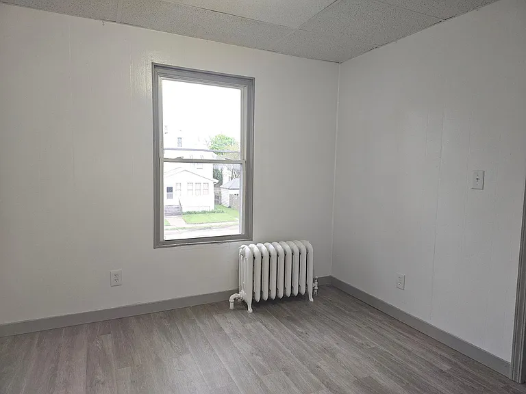 3912 Sheridan Rd #2 — Photo 14