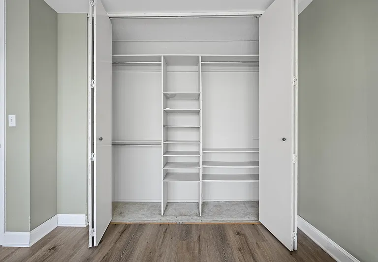 7004 John F Kennedy Blvd E #1-42C — Photo 6
