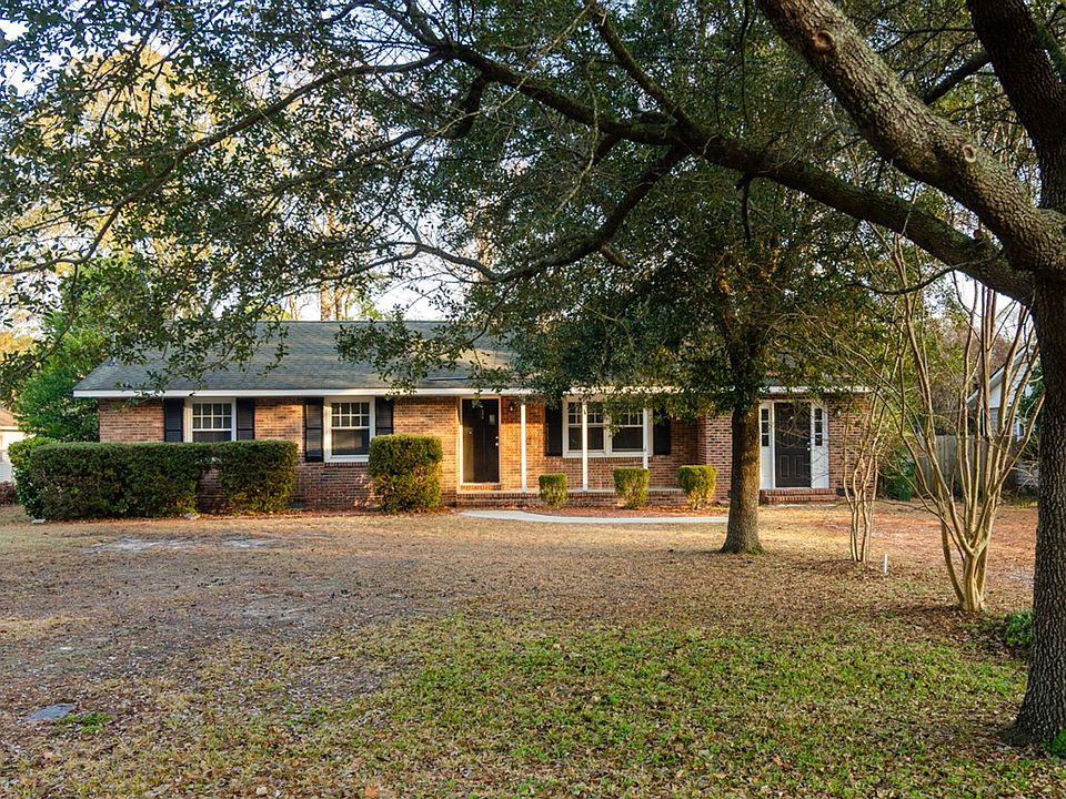 1st image of 3817 Ashley Cir