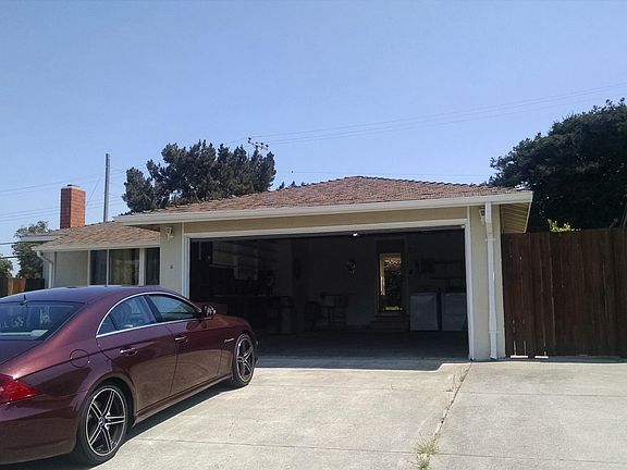4th image of 251 Highlands Ct