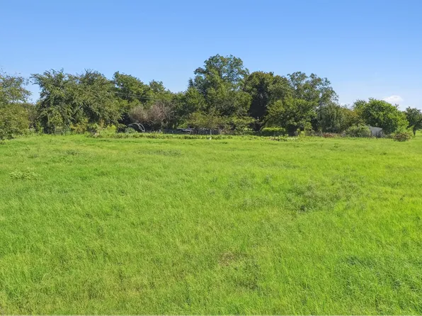 County Road 279 #2, Dublin, TX 76446