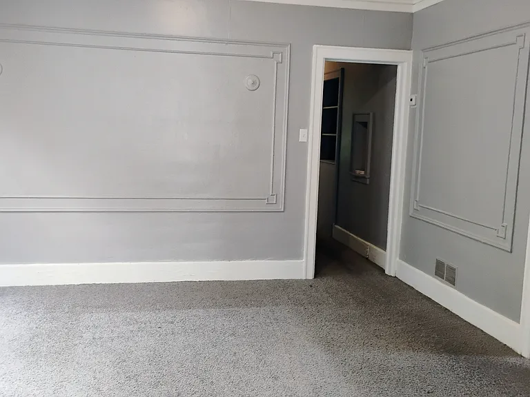16192A Baylis St #2 — Photo 4