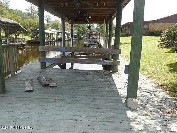 3rd image of 126 MAGNOLIA Drive