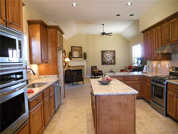 5th image of 9279 W Cielo Dr