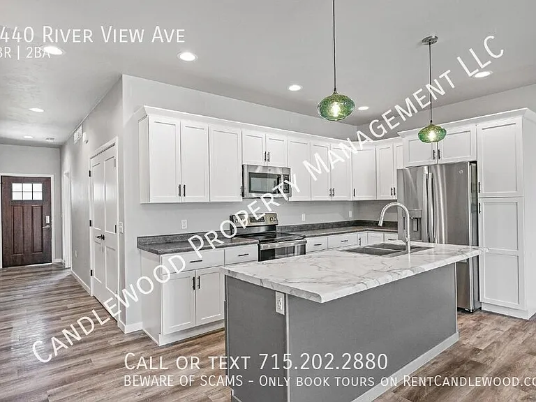 1440 River View Ave — Photo 7