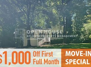 5394 Muirwood Pl, Powder Springs, GA 30127