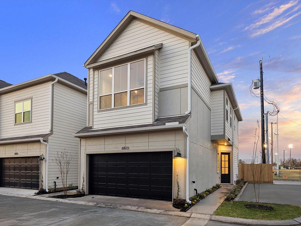 1st image of 6517 Rena St