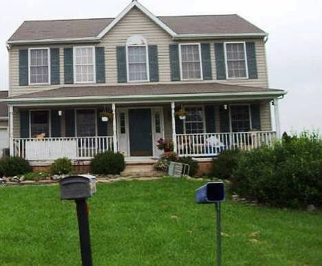 2nd image of 5996 Flower Dr