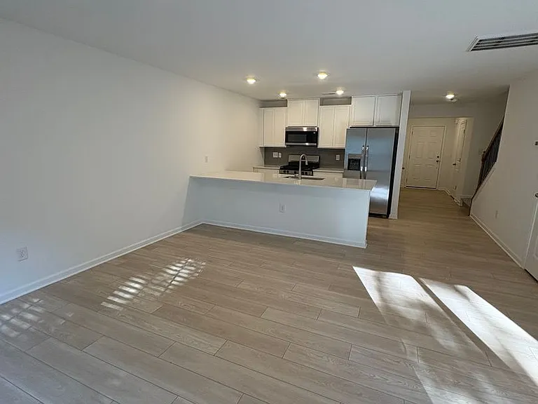19 Napier Ct — Photo 11