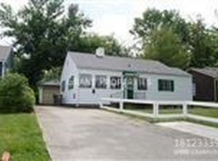 105 S Union St, Bloomington, IN 47408