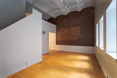 Rented by Roumila Real Estate LLC