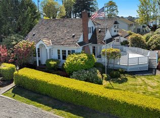 415 Church Ave, Mukilteo, WA