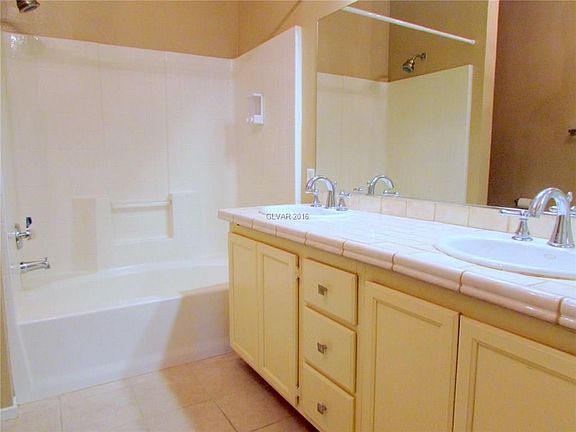 2nd image of 7230 Indian Creek Ln